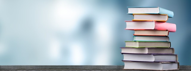 中国男子足球人员名单