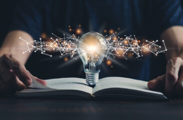 中学校园足球比赛方案