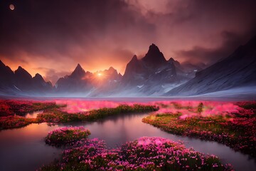 电脑无法连接蓝牙设备怎么办