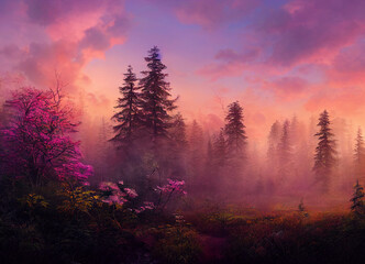 中学校园足球比赛方案