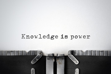 中国男子足球人员名单
